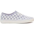 Vans Authentic