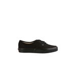 Vans Ayakkabı Authentic VN000EE3BKA1 SİYAH 040