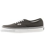 Vans Ayakkabı Authentic VN000JRAPBQ1