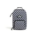 Vans Beyaz Erkek Çocuk Beslenme Çantası VN000PSJY281