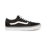 Vans Beyaz Ward Kadın Günlük Spor Ayakkabı