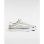Vans Brooklyn LS Bej Erkek Spor Ayakkabı