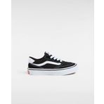 VANS BROOKLYN LS ÇOCUK SNEAKER