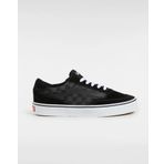 Vans Brooklyn Ls Erkek Ayakkabı VN000D7QKOU1