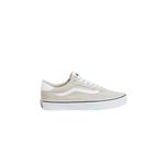 Vans Brooklyn Ls Erkek Bej Günlük Ayakkabı