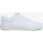 Vans Brooklyn Ls Erkek Beyaz Günlük Ayakkabı