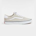 Vans Brooklyn Ls Erkek Günlük Spor Ayakkabı - Bej