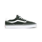Vans Brooklyn LS Erkek Sneaker Ayakkabı, 40 Beden