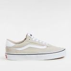 Vans Brooklyn Ls Erkek Spor Ayakkabı VN000D7QFTY1