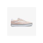 Vans Brooklyn Ls Kadın Pembe Spor Ayakkabı & Sneaker