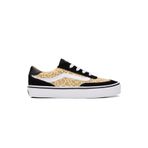 Vans BROOKLYN LS KADIN SPOR AYAKKABI VN000EBDBMA1