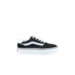 Vans Brooklyn Ls Platform Kadın Ayakkabısı Vn000dc4ba21