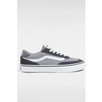 Vans Brooklyn LS Tonal Asphalt Erkek Ayakkabı VN000D7Q1O71