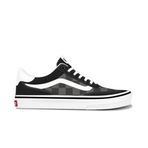 Vans Brooklyn Ls Unisex Spor Ayakkabı Vn000dbwemv1