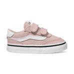 Vans Brooklyn Ls V Çocuk Spor Ayakkabı Vn000d7xo3n1 Vn000d7xo3n1 Gkr Gül Kurusu