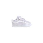 Vans Brooklyn V Kız Çocuk Mor Günlük Ayakkabı Kız Çocuk LS AYAKKABI VN000D7XUUI1