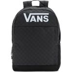 Vans By Vans Skool Siyah Sırt Çantası VN0A5FOKBA51 39.4x27.9x12.7 cm Erkekler İçin Özel Tasarım