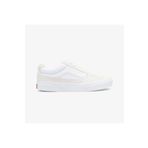 Vans Caldrone Beyaz Kadın Klasik Sneaker