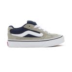 Vans Caldrone Çocuk Sneaker