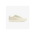 Vans Caldrone Erkek Bej Sneaker