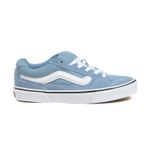 Vans Caldrone Erkek Spor Ayakkabı VN000CSPCFL1