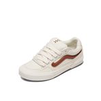 Vans Caldrone erkek spor ayakkabısı, Chunky Lace Tortoise Shell, 40.5 EU