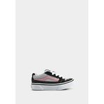 Vans Caldrone Gri Kız Çocuk Sneaker Vn000Ehwbıy1
