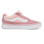 Vans Caldrone Kadın Sneaker