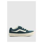 Vans Caldrone Lacivert Kadın Sneaker Vn000Ehw12S1