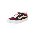 Vans Caldrone Low-top erkek spor ayakkabısı, Çok renkli, 44.5 EU
