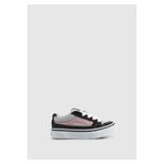 Vans Caldrone Pembe Kız Çocuk Sneaker Vn000Ehwbıy1