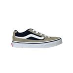 Vans Caldrone Unisex Spor Ayakkabı