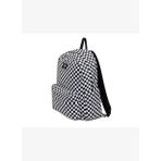 Vans Çanta Sırt Çantası Old Skool Check Backpack