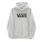 Vans Classic Erkek Sweatshirt Gri M
