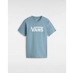 VANS CLASSIC Erkek Tişört VN000GGGCFL1