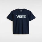 VANS CLASSIC Erkek Tişört VN000GGGEB41