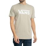 Vans CLASSIC Erkek Tişört VN000GGGZUJ1