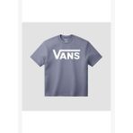 Vans Classıc Ss Tee Erkek Tişört Vn000ra1foı1