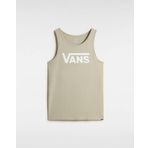 VANS CLASSIC TANK Erkek Tişört VN000Y8VZUJ1