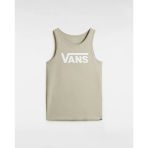 Vans Classıc Tank Kolsuz Erkek Tişört Vn000y8vzuj1