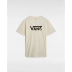 Vans CLASSIC VANS Erkek Tişört VN0A7Y46D961