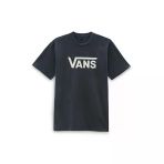 Vans Classic Vans Erkek Tişört Vn0a7y46z2x1