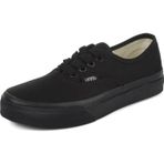 Vans Colfax Boot Mte 1 Bot, 35, 26-VN000BCG-1, Siyah, Kadın