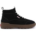 Vans Colfax Boot Mte 1 Kadın Siyah Bot