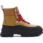 Vans Colfax Elevate Mte 2 Kadın Kahverengi Bot