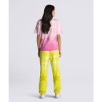 Vans Collina Strada Sweatpant - Sarı
