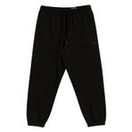 Vans Core Basic Relaxed Fleece Pant Erkek Eşofman Altı Siyah L