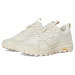 Vans Crosspath XC Goretex MTE VN000DAMWHT1 Beyaz Kadın Spor Ayakkabı