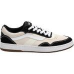 Vans Cruze 3.0 Erkek Günlük Ayakkabı VN000D6SCCZ1 - Beyaz