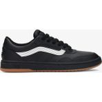 Vans Cruze 3.0 Erkek Siyah Spor Ayakkabı